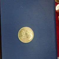 سکه در طرح های متنوع|کلکسیون سکه، تمبر، اسکناس|تهران, تهراننو|دیوار