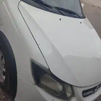 کوئیک