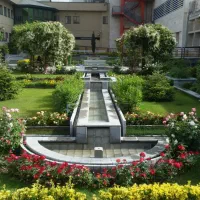 فضای سبز،گلکاری،باغبانی،سمپاشی،روف گاردن|خدمات باغبانی و درختکاری|تهران, تجریش|دیوار