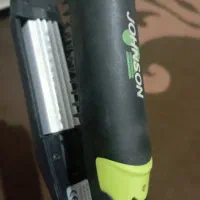 اتوموجانسون|آرایشی، بهداشتی، درمانی|رشت, کوی مهر|دیوار