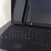 لپتاپ سورفیس|رایانه همراه|کرمانشاه, |دیوار