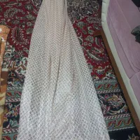 فروش یک عدد پرده