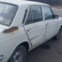 پیکان سواری مدل ۸۳ قابل تعویض|خودرو سواری و وانت|کرمان, |دیوار