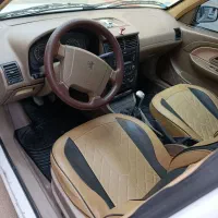 slx 96|خودرو سواری و وانت|بهشهر, |دیوار