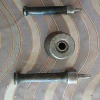 پرچکن بنر و چادر برزنتی|کلکسیون و سرگرمی|کرج, شهرک بنفشه|دیوار