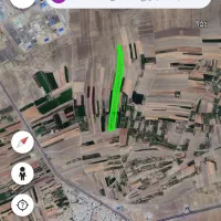 اجاره زمین کشاورزی