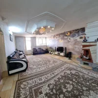 آپارتمان بازسازی شده دارای بالابر خ بروجردی|فروش آپارتمان|آباده, |دیوار