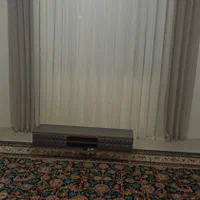 فروش و نصب انواع پرده نصب تلویزیون و لوازم پرده|خدمات پیشه و مهارت|خرم‌آباد, |دیوار