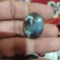 سنگ قیمتی|جواهرات|برخوار, |دیوار