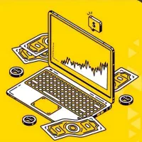 کسب و‌کار اینترنتی