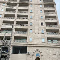 ۲ واحد جانباز ۳۶ مجتمع امیر