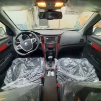 دنا پلاس اتوماتیک توربو اپشنال|خودرو سواری و وانت|ایزدشهر, |دیوار