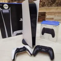 PES 5 DIGITAL FAT