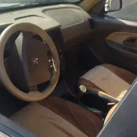 فروش 405تیوفایف بدون. نگ