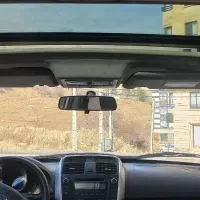 لیفان x60 مدل ۹۳|خودرو سواری و وانت|سنندج, |دیوار