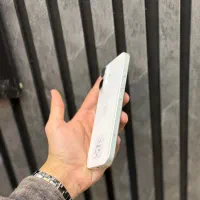 16normal شرکتی|موبایل|نیشابور, فردوس شمالی|دیوار