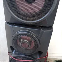 ضبط صوت فلاش خور