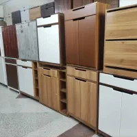 جاکفشی/ فروشگاه فرش و مبل دیاموند/کد۱۲۰۱