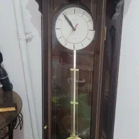 ساعت دیواری|ساعت دیواری و تزئینی|قائم‌شهر, |دیوار