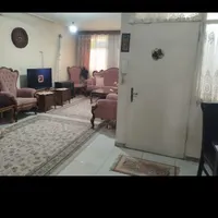 اجاره مسکونی