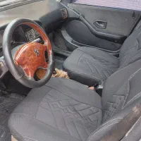 پارس۸۴|خودرو سواری و وانت|رفسنجان, |دیوار