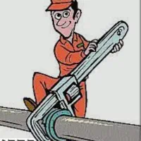 تاسیسات تعمیرات لوله کشی