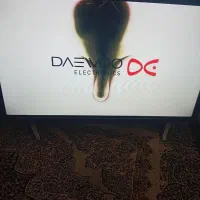 تلویزیون 32دوو