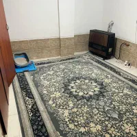 رهن و اجاره آپارتمان تک واحدی شهرک کوثر مستوفی|اجارهٔ آپارتمان|شیراز, دشت چنار|دیوار