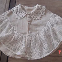 لباس نوزادی مناسب سیسمونی|کفش و لباس بچه|تهران, اختیاریه|دیوار