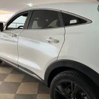 دیگنیتی پرستیژ GDi۲۰۰۰ مشابه صفر واقعی معاوضه دارم|خودرو سواری و وانت|اصفهان, دشتستان|دیوار