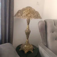 آباژور برنز