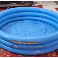 استخر بادی اینتکس