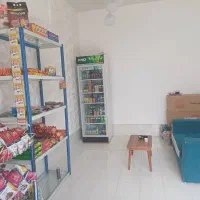 فروش-یک-باب-مغازه