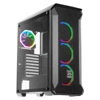 کیس گرین Z5 surena