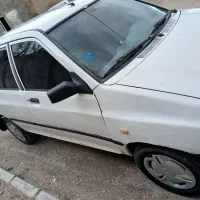 پراید 131|خودرو سواری و وانت|اردبیل, |دیوار