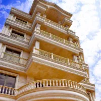 فروش-واحد-مهارت-جنوبی