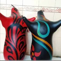 تولید و فروش نی انبان