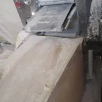 فروش دستگاه رشته بری|ماشینآلات صنعتی|سیرجان, |دیوار