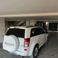 سوزوکی ویتارا موتپر۲۴۰۰کلاس ۱۰مدل ۹۶|خودرو سواری و وانت|کرج, عظیمیه|دیوار