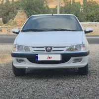 پژو پارس سال مدل ۹۹|خودرو سواری و وانت|اردبیل, |دیوار