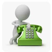 واگذاری خط تلفن ثابت در بلوار بهشتی . بی بی شطیطه