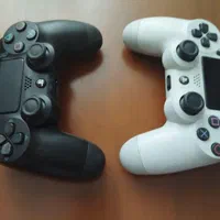 ps4slim 500 گیگ|کنسول، بازی ویدئویی و آنلاین|کرج, شهرک نهال و بذر|دیوار