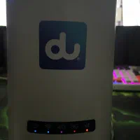 مودم 5g