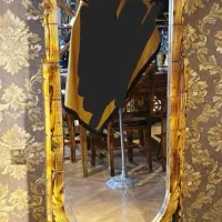 حراج کلیه لوازم منزل|حراج|ماسال, |دیوار