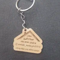 مغازه-تجاری-بر-اصلی