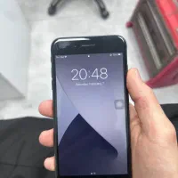 آیفون ۷ پلاس ۱۲۸ گیگ