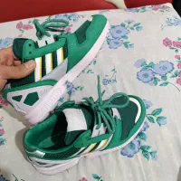 کتونی اورجینال