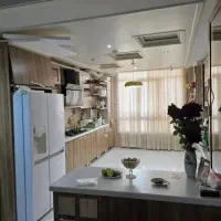 آپارتمان ۱۲۵ /خیابان داود آبادی|اجارهٔ آپارتمان|تهران, پرستار|دیوار