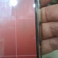 آیفون ۱۶ پرو دوسیم ۲۵۶ گ باتری ۹۸