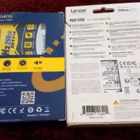هارد ssd